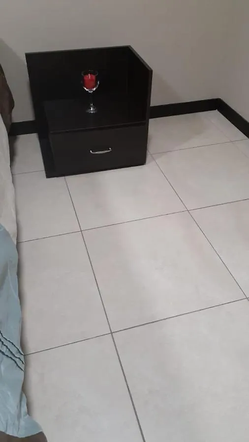 Luxury Apartment Puerto Santa Ana Guayaquil 0*,