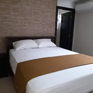 Lujosa Apartamento