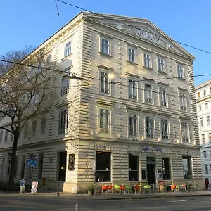  Apartamento Aeki Austria